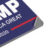Keep America Great Laptop Skins