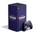 Keep America Great Xbox Series X Skins