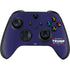 Keep America Great Xbox Series X Skins
