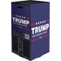 Keep America Great XBox Series X Digital Edition Bundle Skin
