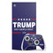 Keep America Great Xbox Series X Skins