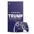 Keep America Great Xbox Series X Skins