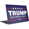 Keep America Great Dell XPS Skin