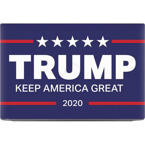 Keep America Great Dell XPS Skin