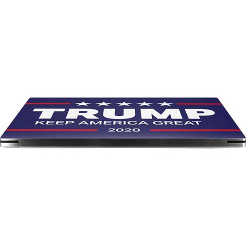 Keep America Great Dell XPS Skin