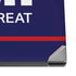 Keep America Great Dell XPS Skin