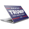 Keep America Great HP ZBook Fury 16 G10 Skin