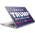 Keep America Great HP ZBook Fury 16 G10 Skin