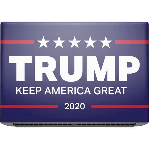 Keep America Great HP ZBook Fury 16 G10 Skin