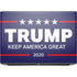 Keep America Great HP ZBook Fury 16 G10 Skin