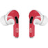 Keep Calm and Carry On AirPods Skins
