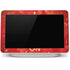 Keep Calm and Carry On Distressed Google Home Hub Skin