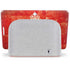 Keep Calm and Carry On Distressed Google Home Hub Skin