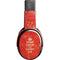 Keep Calm and Carry On Distressed Skullcandy Crusher Wireless Skin
