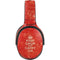 Keep Calm and Carry On Distressed Skullcandy Venue Skin