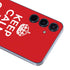 Keep Calm and Carry On Galaxy A36 5G Skin
