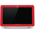Keep Calm and Carry On Google Home Hub Skin