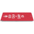 Keep Calm and Carry On Apple iPad Air Skin