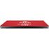 Keep Calm and Carry On Apple MacBook Pro 14-inch Skin