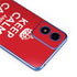 Keep Calm and Carry On Moto G Play 4G (2024) Skin