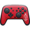 Keep Calm and Carry On Nintendo Switch 2 (2025) Pro Controller Skin