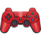 Keep Calm and Carry On PS3 Dual Shock wireless controller Skin