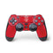 Keep Calm and Carry On PS4 Pro/Slim Controller Skin