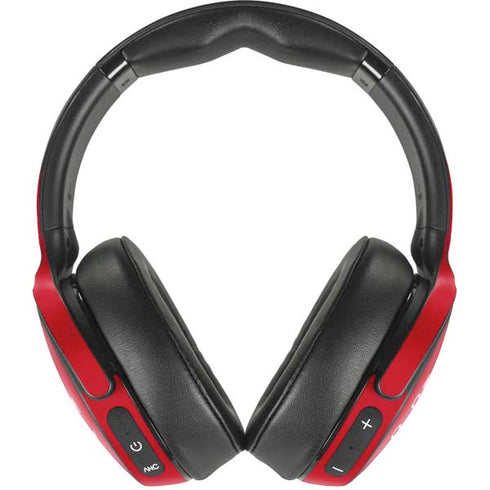 Keep Calm and Carry On Skullcandy Venue Skin
