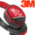 Keep Calm and Carry On Skullcandy Venue Skin