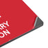 Keep Calm and Carry On Surface Laptop 7 15in Skin