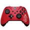 Keep Calm and Carry On Xbox One Elite Controller Skin