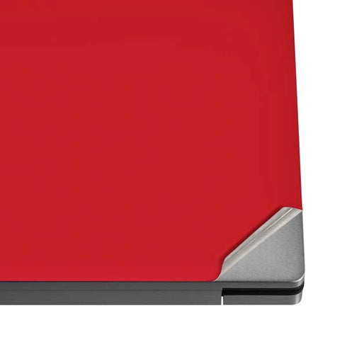 Keep Calm and Carry On Dell XPS Skin
