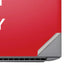 Keep Calm and Carry On HP ZBook Fury 16 G10 Skin