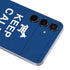 Keep Calm And Vote Left Galaxy A36 5G Skin
