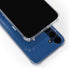 Keep Calm And Vote Left Galaxy A55 5G Clear Case