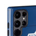 Keep Calm And Vote Left Galaxy S25 Ultra Impact Case