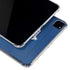 Keep Calm And Vote Left iPad Cases