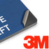 Keep Calm And Vote Left Apple MacBook Air Skin