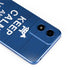Keep Calm And Vote Left Moto G Play 4G (2024) Skin