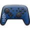 Keep Calm And Vote Left Nintendo Skins
