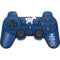 Keep Calm And Vote Left PS3 Dual Shock wireless controller Skin