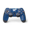 Keep Calm And Vote Left PlayStation PS4 Skins