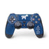 Keep Calm And Vote Left PlayStation PS4 Skins