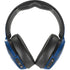 Keep Calm And Vote Left Skullcandy Venue Skin