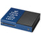 Keep Calm And Vote Left Xbox One Console Skin