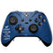 Keep Calm And Vote Left Xbox One Elite Controller Skin