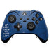 Keep Calm And Vote Left Xbox One Elite Controller Skin