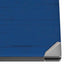 Keep Calm And Vote Left Dell XPS Skin