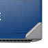 Keep Calm And Vote Left HP ZBook Fury 16 G10 Skin