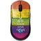 Keep Calm Love Is Love G Pro Wireless Gaming Mouse Skin